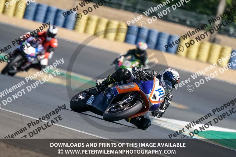 Le Mans;event digital images;france;motorbikes;no limits;peter wileman photography;trackday;trackday digital images